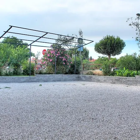 Apartament Nebuloza *