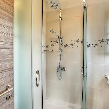 Nebuloza 아파트 *