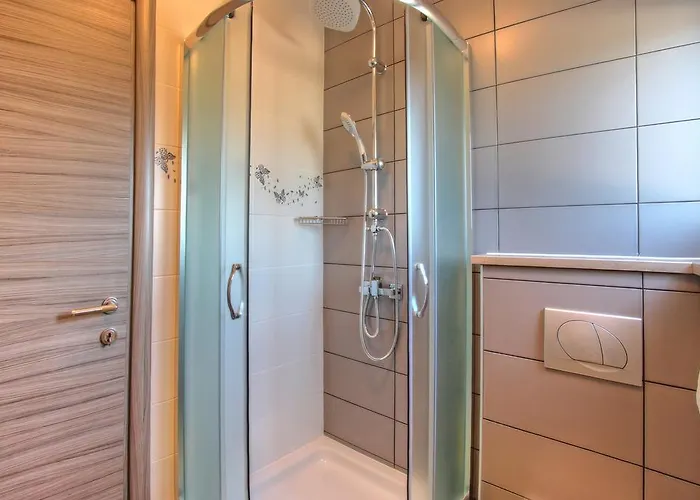 Nebuloza Apartamento *