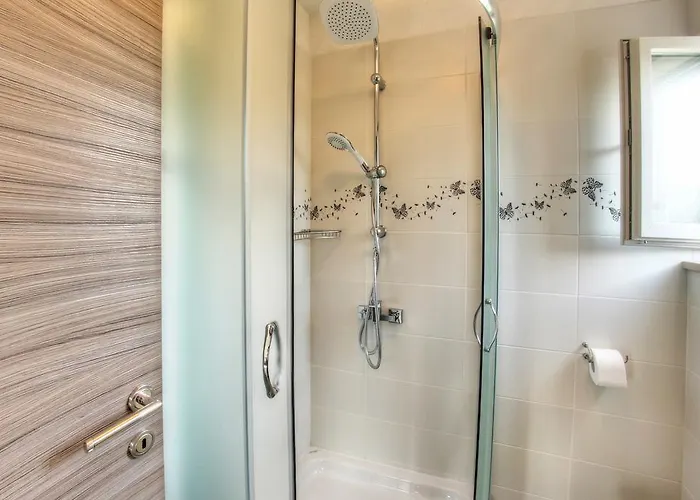 Nebuloza Apartamento *