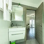 Appartamento Nebuloza With Balcony *